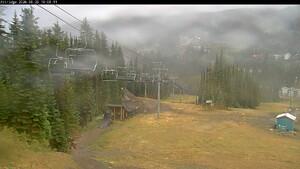 Silver Star: Alpine Meadows (skisilverstar.com)