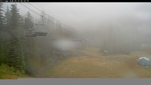 Webcam Silver Star: Alpine Meadows