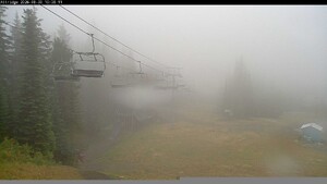 Webcam Silver Star: Alpine Meadows