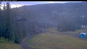 Silver Star: Alpine Meadows (skisilverstar.com)
