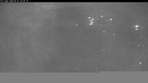Webcam Silver Star: Alpine Meadows
