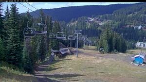 Silver Star: Alpine Meadows (skisilverstar.com)