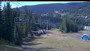 Silver Star: Alpine Meadows (skisilverstar.com)