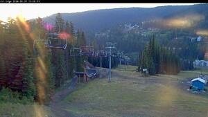 Silver Star: Alpine Meadows (skisilverstar.com)