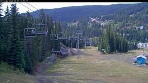 Silver Star: Alpine Meadows (skisilverstar.com)