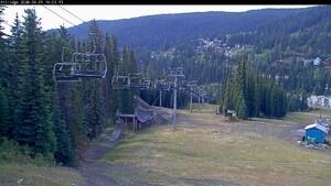 Silver Star: Alpine Meadows (skisilverstar.com)