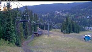 Silver Star: Alpine Meadows (skisilverstar.com)