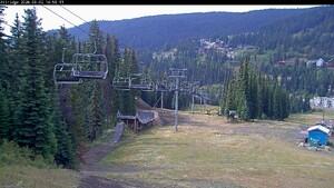 Silver Star: Alpine Meadows (skisilverstar.com)