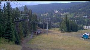 Silver Star: Alpine Meadows (skisilverstar.com)