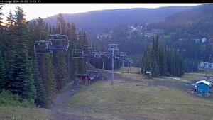 Silver Star: Alpine Meadows (skisilverstar.com)