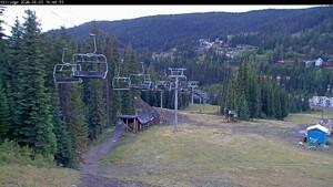 Silver Star: Alpine Meadows (skisilverstar.com)