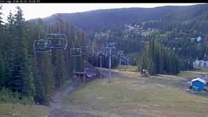 Silver Star: Alpine Meadows (skisilverstar.com)