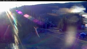 Silver Star: Alpine Meadows (skisilverstar.com)