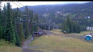 Silver Star: Alpine Meadows (skisilverstar.com)
