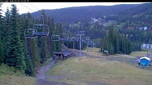 Silver Star: Alpine Meadows (skisilverstar.com)