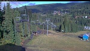 Silver Star: Alpine Meadows (skisilverstar.com)