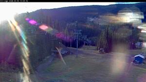 Silver Star: Alpine Meadows (skisilverstar.com)