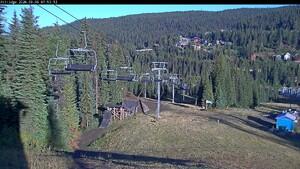 Silver Star: Alpine Meadows (skisilverstar.com)