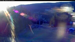 Silver Star: Alpine Meadows (skisilverstar.com)