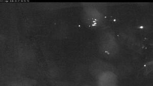 Webcam Silver Star: Alpine Meadows