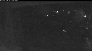 Webcam Silver Star: Alpine Meadows
