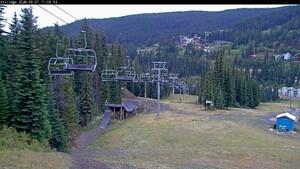 Silver Star: Alpine Meadows (skisilverstar.com)