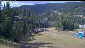 Silver Star: Alpine Meadows (skisilverstar.com)