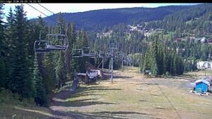 Silver Star: Alpine Meadows (skisilverstar.com)