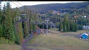 Silver Star: Alpine Meadows (skisilverstar.com)