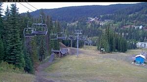 Silver Star: Alpine Meadows (skisilverstar.com)