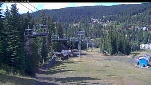 Silver Star: Alpine Meadows (skisilverstar.com)