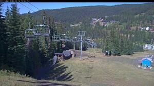 Silver Star: Alpine Meadows (skisilverstar.com)