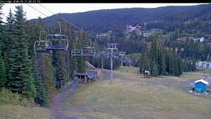 Silver Star: Alpine Meadows (skisilverstar.com)