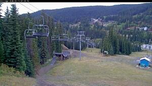 Silver Star: Alpine Meadows (skisilverstar.com)