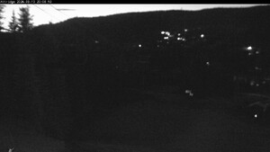 Webcam Silver Star: Alpine Meadows