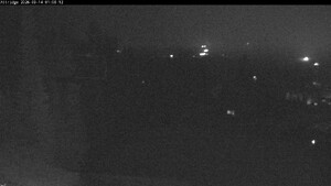 Webcam Silver Star: Alpine Meadows