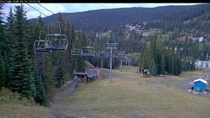 Silver Star: Alpine Meadows (skisilverstar.com)