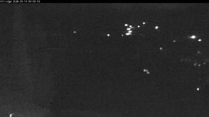 Silver Star webcam