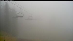Webcam Silver Star: Alpine Meadows