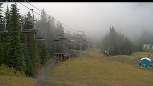 Silver Star: Alpine Meadows (skisilverstar.com)