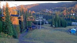 Silver Star: Alpine Meadows (skisilverstar.com)