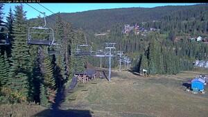 Silver Star: Alpine Meadows (skisilverstar.com)