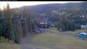 Silver Star: Alpine Meadows (skisilverstar.com)