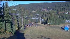 Silver Star: Alpine Meadows (skisilverstar.com)