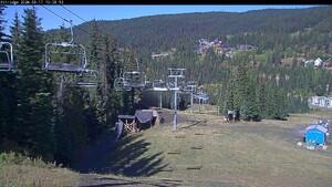 Silver Star: Alpine Meadows (skisilverstar.com)