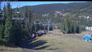 Silver Star: Alpine Meadows (skisilverstar.com)