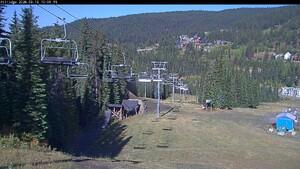 Silver Star: Alpine Meadows (skisilverstar.com)