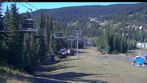 Silver Star: Alpine Meadows (skisilverstar.com)