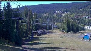 Silver Star: Alpine Meadows (skisilverstar.com)