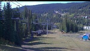 Silver Star: Alpine Meadows (skisilverstar.com)